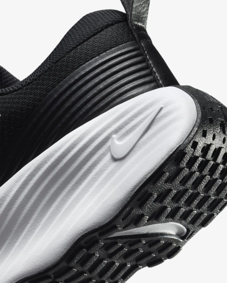 Кроссовки Nike W PROMINA FV6343-002 фото 8 — интернет-магазин Tapok