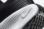 Кроссовки Nike W PROMINA FV6343-002 Фото 8
