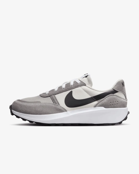Кроссовки Nike WAFFLE NAV FJ4195-003 фото 1 — интернет-магазин Tapok
