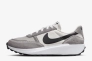 Кроссовки Nike WAFFLE NAV FJ4195-003 Фото 1