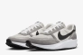 Кроссовки Nike WAFFLE NAV FJ4195-003 Фото 2