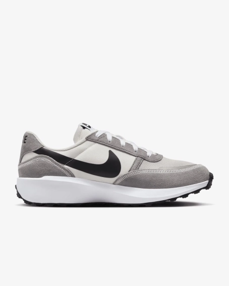 Кроссовки Nike WAFFLE NAV FJ4195-003 фото 3 — интернет-магазин Tapok