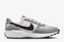 Кроссовки Nike WAFFLE NAV FJ4195-003 Фото 3