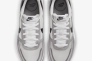 Кроссовки Nike WAFFLE NAV FJ4195-003 Фото 4