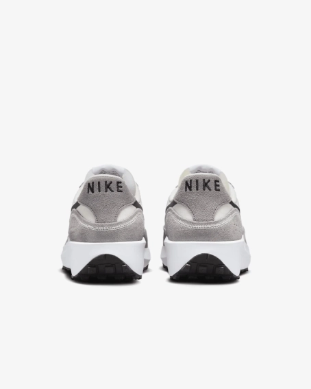 Кроссовки Nike WAFFLE NAV FJ4195-003 фото 5 — интернет-магазин Tapok