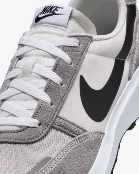 Кроссовки Nike WAFFLE NAV FJ4195-003 фото 6 — интернет-магазин Tapok