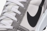 Кроссовки Nike WAFFLE NAV FJ4195-003 Фото 6
