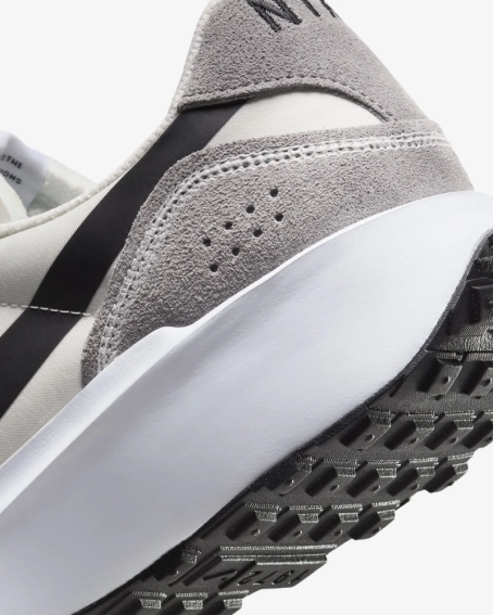 Кроссовки Nike WAFFLE NAV FJ4195-003 фото 7 — интернет-магазин Tapok