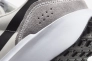 Кроссовки Nike WAFFLE NAV FJ4195-003 Фото 7