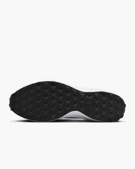 Кроссовки Nike WAFFLE NAV FJ4195-003 фото 8 — интернет-магазин Tapok