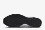 Кроссовки Nike WAFFLE NAV FJ4195-003 Фото 8