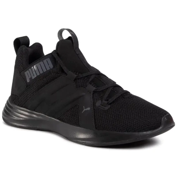 Кросівки Puma Contempt Demi 193160-01 фото 2 — інтернет-магазин Tapok
