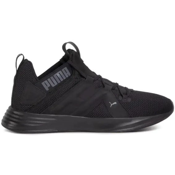 Кросівки Puma Contempt Demi 193160-01 фото 3 — інтернет-магазин Tapok