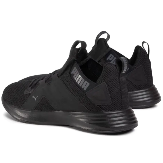 Кросівки Puma Contempt Demi 193160-01 фото 4 — інтернет-магазин Tapok