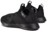 Кросівки Puma Contempt Demi 193160-01 Фото 4