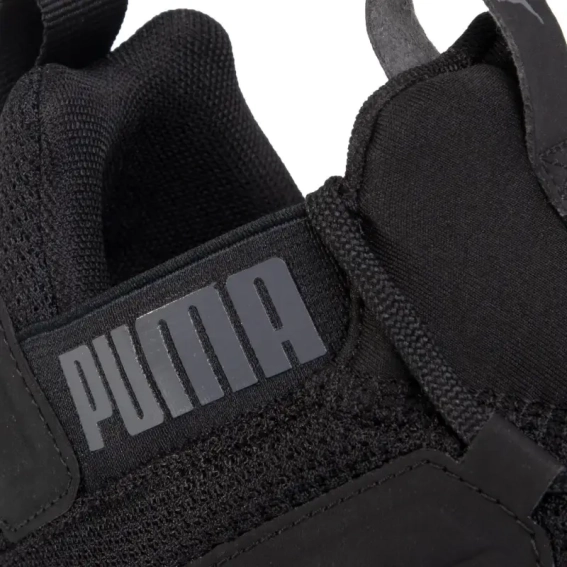 Кросівки Puma Contempt Demi 193160-01 фото 5 — інтернет-магазин Tapok