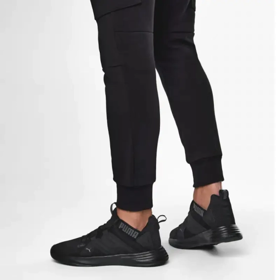 Кросівки Puma Contempt Demi 193160-01 фото 7 — інтернет-магазин Tapok
