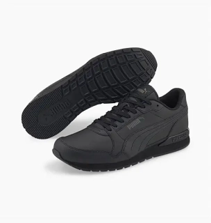Кроссовки Puma ST Runner v3 L 384855-11