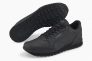 Кросівки Puma ST Runner v3 L 384855-11 Фото 1