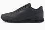 Кросівки Puma ST Runner v3 L 384855-11 Фото 2