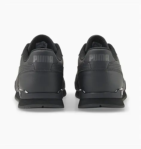 Кросівки Puma ST Runner v3 L 384855-11 фото 3 — інтернет-магазин Tapok