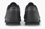 Кросівки Puma ST Runner v3 L 384855-11 Фото 3