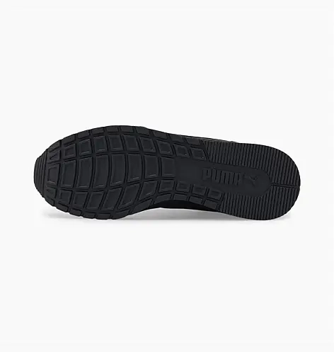 Кросівки Puma ST Runner v3 L 384855-11 фото 4 — інтернет-магазин Tapok