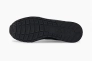 Кросівки Puma ST Runner v3 L 384855-11 Фото 4