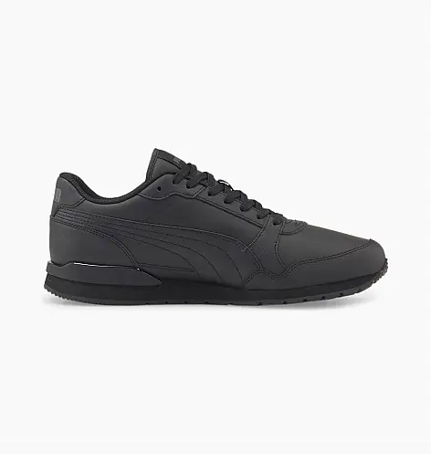Кросівки Puma ST Runner v3 L 384855-11 фото 5 — інтернет-магазин Tapok