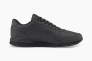 Кросівки Puma ST Runner v3 L 384855-11 Фото 5