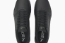 Кросівки Puma ST Runner v3 L 384855-11 Фото 6