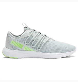 Кросівки Puma Star Vital Lasce 3789971-01