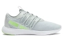 Кросівки Puma Star Vital Lasce 3789971-01 Фото 1