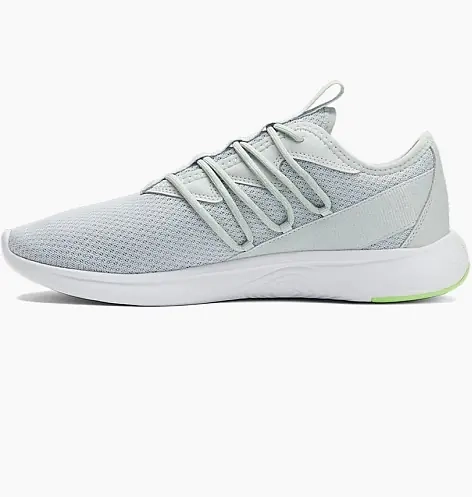 Кросівки Puma Star Vital Lasce 3789971-01 фото 2 — інтернет-магазин Tapok