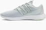 Кросівки Puma Star Vital Lasce 3789971-01 Фото 2