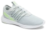 Кросівки Puma Star Vital Lasce 3789971-01 Фото 3