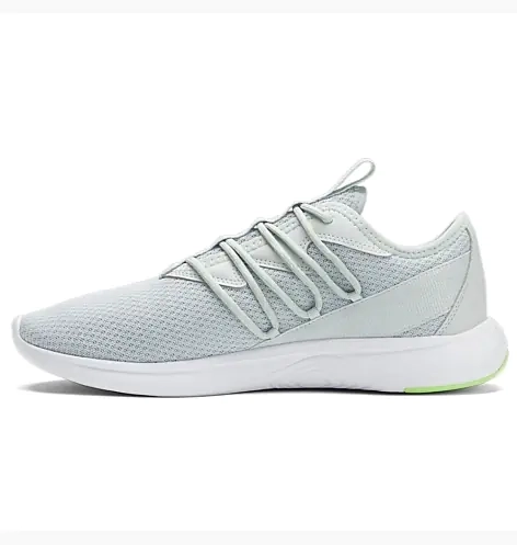 Кросівки Puma Star Vital Lasce 3789971-01 фото 4 — інтернет-магазин Tapok