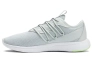 Кросівки Puma Star Vital Lasce 3789971-01 Фото 4