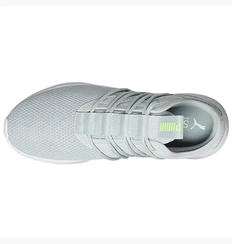 Кросівки Puma Star Vital Lasce 3789971-01 фото 5 — інтернет-магазин Tapok