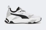 Кросівки Puma Trinity 389289-01 Фото 3