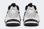Кросівки Puma Trinity 389289-01 Фото 4