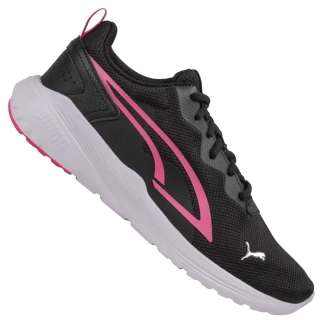 Кроссовки женские Puma All-Day Active 386269-09