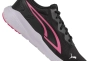 Кросівки жіночі Puma All-Day Active 386269-09 Фото 1