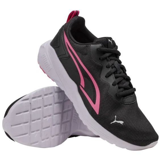 Кросівки жіночі Puma All-Day Active 386269-09 фото 2 — інтернет-магазин Tapok