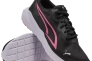 Кросівки жіночі Puma All-Day Active 386269-09 Фото 2