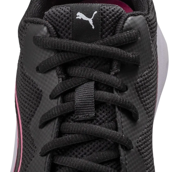 Кросівки жіночі Puma All-Day Active 386269-09 фото 3 — інтернет-магазин Tapok