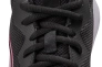Кросівки жіночі Puma All-Day Active 386269-09 Фото 3