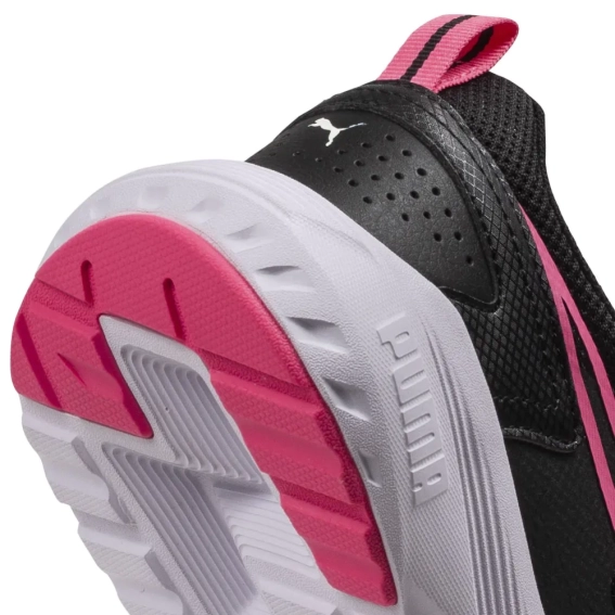 Кросівки жіночі Puma All-Day Active 386269-09 фото 8 — інтернет-магазин Tapok