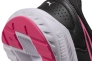 Кросівки жіночі Puma All-Day Active 386269-09 Фото 8