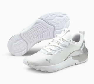 Кроссовки женские Puma Cell Initi Shimmerate 194407 02